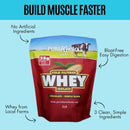 pure-choice-chocolate-whey-protein-isolate-powder--6.jpg