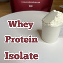 pure-choice-chocolate-whey-protein-isolate-powder--7.jpg