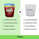 pure-choice-chocolate-whey-protein-isolate-powder--8.jpg