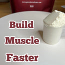 pure-choice-chocolate-whey-protein-isolate-powder--9.jpg