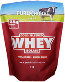 pure-choice-unflavored-whey-protein-isolate-powder-1.jpg