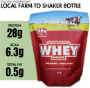 pure-choice-unflavored-whey-protein-isolate-powder-3.jpg