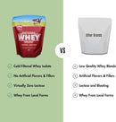 pure-choice-unflavored-whey-protein-isolate-powder-7.jpg