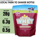 pure-choice-vanilla-whey-protein-isolate-powder-28-3.jpg