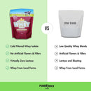 pure-choice-vanilla-whey-protein-isolate-powder-28-7.jpg