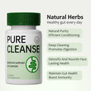 pure-cleanse-tabletgut-colon-detoxrelieve-constipa-4.jpg