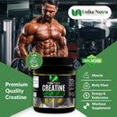 pure-creatine-monohydrate-powder-supplement-unflav-2.jpg