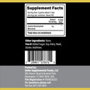 pure-creatine-monohydrate-powder-supplement-unflav-4.jpg