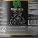 pure-creatine-monohydrate-powder-supplement-unflav-6.jpg
