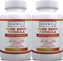 pure-denti-pro-formula-probiotic-40-billion-cfu-wi-1.jpg