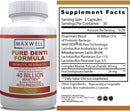 pure-denti-pro-formula-probiotic-40-billion-cfu-wi-2.jpg