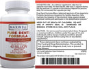 pure-denti-pro-formula-probiotic-40-billion-cfu-wi-3.jpg