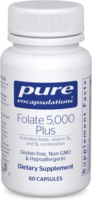 pure-encapsulations---folate-5000-plus---activated-1.jpg