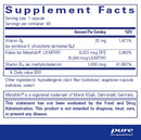 pure-encapsulations---folate-5000-plus---activated-2.jpg