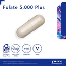 pure-encapsulations---folate-5000-plus---activated-3.jpg