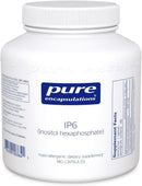 pure-encapsulations---ip-6-500-mg-180-cap-1