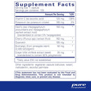 pure-encapsulations---uric-acid-formula---hypoalle-2.jpg
