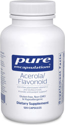 pure-encapsulations-acerolaflavonoid-corn-free-pla-1.jpg
