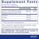 pure-encapsulations-acerolaflavonoid-corn-free-pla-2.jpg