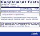 pure-encapsulations-alpha-lipoic-acid-200-mg---200-2.jpg