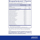 pure-encapsulations-amino-replete-hypoallergenic-f-2.jpg