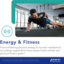 pure-encapsulations-athletic-pure-pack-comprehensi-7.jpg
