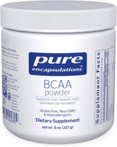 pure-encapsulations-bcaa-powder-hypoallergenic-supplement-to-support-muscle-function-during-exercise-8-ounces-1