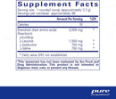 pure-encapsulations-bcaa-powder-hypoallergenic-supplement-to-support-muscle-function-during-exercise-8-ounces-2