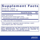 pure-encapsulations-boswellia-supplement---for-joint-health-gi-connective-tissue---supports-healthy-joints-digestive-health---non-gmo-vegan---120-capsules-1