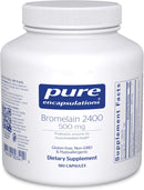 pure-encapsulations-bromelain-2400-500-mg---for-di-1.jpg