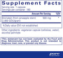pure-encapsulations-bromelain-2400-500-mg---for-di-2.jpg
