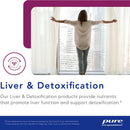 pure-encapsulations-calcium-d-glucarate-supplement-6.jpg