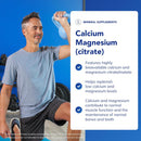 pure-encapsulations-calcium-magnesium-citrate---24-2.jpg
