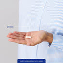 pure-encapsulations-calcium-magnesium-citrate---24-3.jpg