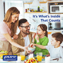 pure-encapsulations-calcium-magnesium-citrate---24-5.jpg