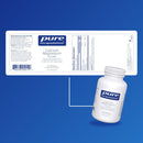 pure-encapsulations-calcium-magnesium-citrate---24-7.jpg