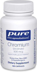 pure-encapsulations-chromium-picolinate-500-mcg----1.jpg