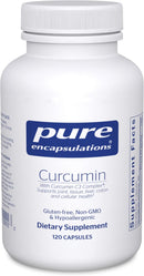 pure-encapsulations-curcumin---500-mg---supports-joint-health-liver-health---curcuma-longa-capsule---non-gmo-vegan---120-capsules-1