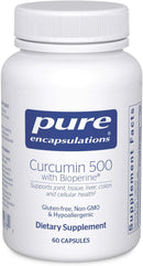 pure-encapsulations-curcumin-500-with-bioperine---antioxidant-supplement-to-support-joints-tissue-liver-colon-cellular-health---with-turmeric-curcumin-bioperine---60-capsules-1