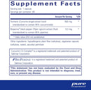 pure-encapsulations-curcumin-500-with-bioperine---antioxidant-supplement-to-support-joints-tissue-liver-colon-cellular-health---with-turmeric-curcumin-bioperine---60-capsules-2