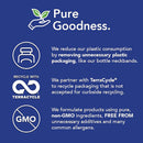 pure-encapsulations-digestive-enzyme-chewables-chewable-enzyme-blend-to-support-protein-carbohydrate-fiber-and-dairy-digestion-100-chewable-tablets-4