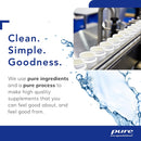 pure-encapsulations-digestive-enzyme-chewables-chewable-enzyme-blend-to-support-protein-carbohydrate-fiber-and-dairy-digestion-100-chewable-tablets-6