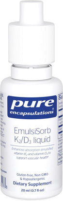 pure-encapsulations-emulsisorb-k2d3-liquid-enhance-1.jpg