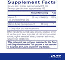 pure-encapsulations-emulsisorb-k2d3-liquid-enhance-2.jpg