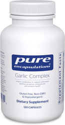 pure-encapsulations-garlic-complex-supplement-to-s-1.jpg