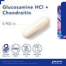 pure-encapsulations-glucosamine-hcl-chondroitin-hy-3.jpg