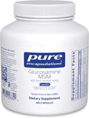 pure-encapsulations-glucosamine-msm-supplement-for-joint-support-mobility-comfort-cartilage-health-and-connective-tissue-180-capsules-1