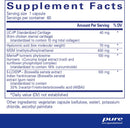 pure-encapsulations-joint-complex-single-dose-once-daily-supplement-to-support-joint-mobility-comfort-tissue-and-cartilage-health-60-capsules-1