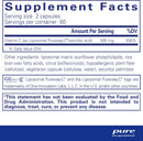 pure-encapsulations-liposomal-vitamin-c---immune-s-2.jpg