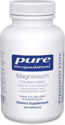 pure-encapsulations-magnesium-citratemalate---magn-1.jpg